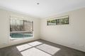 Property photo of 90 Casuarina Drive Elanora QLD 4221