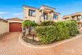 Property photo of 4/274 Albert Street Balcatta WA 6021