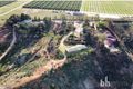 Property photo of 117 Schmidt Road Murtho SA 5340