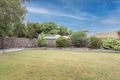 Property photo of 3 Kestrel Place Port Lincoln SA 5606