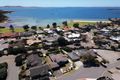 Property photo of 3 Kestrel Place Port Lincoln SA 5606