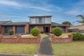 Property photo of 3 Kestrel Place Port Lincoln SA 5606