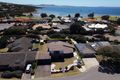 Property photo of 3 Kestrel Place Port Lincoln SA 5606