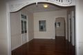 Property photo of 20 Aubigny Street Annerley QLD 4103