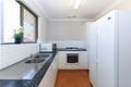 Property photo of 18 Whitehaven Crescent Balga WA 6061