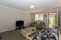 Property photo of 18 Whitehaven Crescent Balga WA 6061