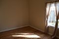 Property photo of 4 McDonnell Street Condobolin NSW 2877