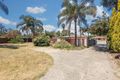 Property photo of 18 Whitehaven Crescent Balga WA 6061