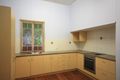 Property photo of 20 Aubigny Street Annerley QLD 4103