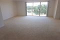 Property photo of 11/11 Settlers Boulevard Liberty Grove NSW 2138