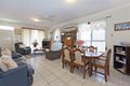Property photo of 9/173 Cribb Road Carindale QLD 4152