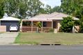 Property photo of 72 Corser Street Point Vernon QLD 4655