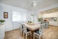 Property photo of 20 Hannah Street Wallsend NSW 2287