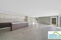 Property photo of 5B Ewing Loop Oran Park NSW 2570