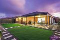 Property photo of 89 Wake Way Wellard WA 6170