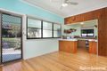 Property photo of 15 Cardiff Street Blacktown NSW 2148