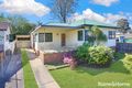 Property photo of 15 Cardiff Street Blacktown NSW 2148