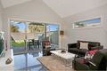 Property photo of 3/139 Devonport Terrace Prospect SA 5082