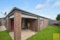 Property photo of 10 Combine Drive Truganina VIC 3029
