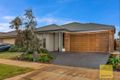 Property photo of 10 Combine Drive Truganina VIC 3029