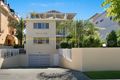 Property photo of 3/35 Sunbrite Avenue Mermaid Beach QLD 4218