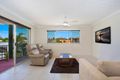 Property photo of 3/35 Sunbrite Avenue Mermaid Beach QLD 4218
