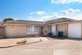 Property photo of 5 Athena Place Epping VIC 3076