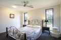 Property photo of 1 Exford Court Cooroibah QLD 4565