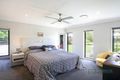 Property photo of 1 Exford Court Cooroibah QLD 4565