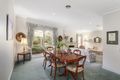 Property photo of 17 Wattle Grove Malvern East VIC 3145