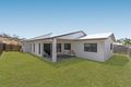 Property photo of 37 Yumba Circuit Mount Louisa QLD 4814