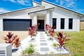 Property photo of 37 Yumba Circuit Mount Louisa QLD 4814