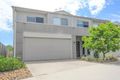 Property photo of 7/21 Minker Road Caloundra West QLD 4551