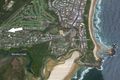 Property photo of 9 Gillibri Crescent Sawtell NSW 2452