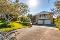 Property photo of 9 Gillibri Crescent Sawtell NSW 2452