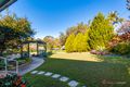Property photo of 9 Gillibri Crescent Sawtell NSW 2452