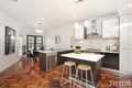 Property photo of 1 Eames Avenue Brooklyn VIC 3012