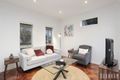 Property photo of 1 Eames Avenue Brooklyn VIC 3012