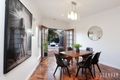 Property photo of 1 Eames Avenue Brooklyn VIC 3012