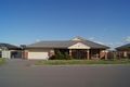 Property photo of 71 Casey Drive Hunterview NSW 2330