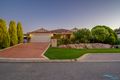 Property photo of 25 Paradise Circuit Halls Head WA 6210