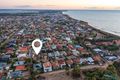 Property photo of 25 Paradise Circuit Halls Head WA 6210