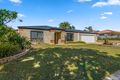 Property photo of 37 Furness Drive Tewantin QLD 4565