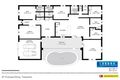 Property photo of 37 Furness Drive Tewantin QLD 4565