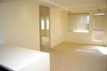 Property photo of 5/29 Phillip Street Roselands NSW 2196