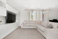Property photo of 5 Athena Place Epping VIC 3076