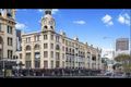 Property photo of 2042/185-211 Broadway Ultimo NSW 2007
