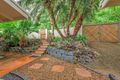 Property photo of 73 Crest Drive Currumbin QLD 4223