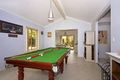Property photo of 3 Avalon Close Bossley Park NSW 2176