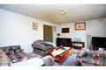 Property photo of 51 Stevenage Crescent Deer Park VIC 3023